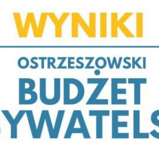 graf. UMiG Ostrzeszów