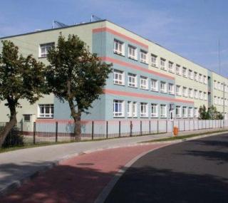 fot. Ostrzeszowskie Centrum Zdrowia