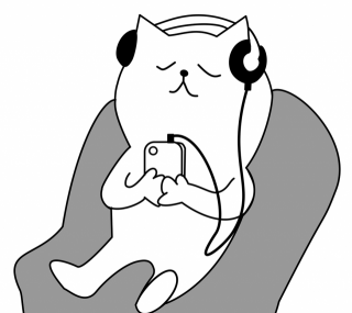 fot. ilustracyjna