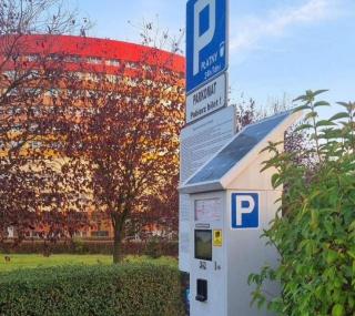 fot. Facebook.pl/Szpital Kalisz