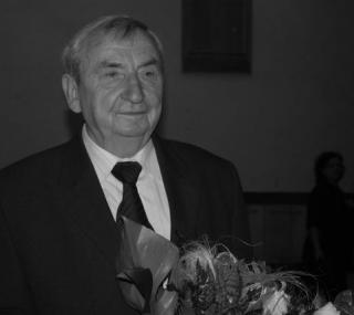 na fot.: Kazimierz Kulka