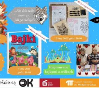 graf. organizatorzy