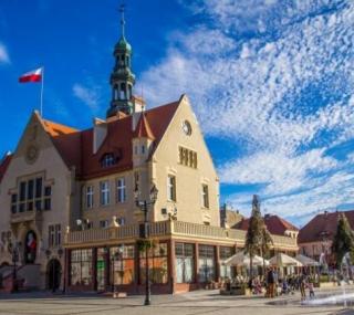 fot. krotoszyn.pl