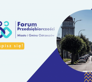 fot. Miasto i Gminy Ostrzeszów