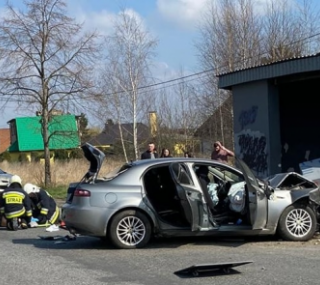 fot. infoskalmierzyce