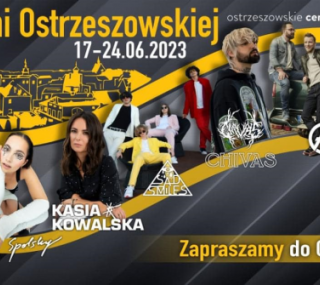 graf. organizatorzy