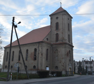 fot. Urząd Miejski w Zdunach