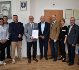 fot. www.powiatostrzeszowski.pl