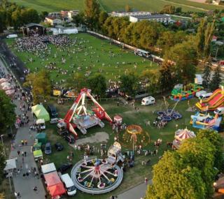 fot. UGiM Nowe Skalmierzyce