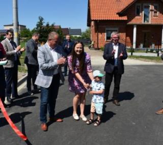 fot. UMiG w Krotoszynie