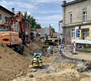 fot. UMiG Ostrzeszów