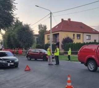 foto.: Maciej Jarosz