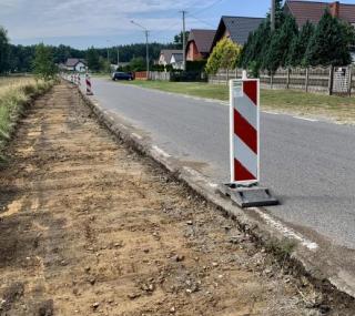 fot. UMiG Ostrzeszów