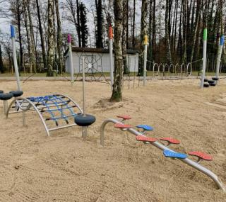 fot. UMiG Ostrzeszów