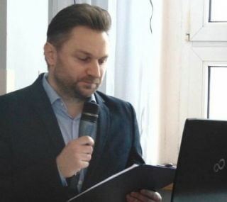 na fot. Mateusz Bukowski
