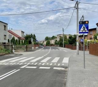 fot. UMiG Ostrzeszów