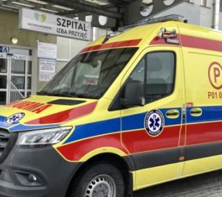 fot. Starostwo Powiatowe w Ostrzeszowie