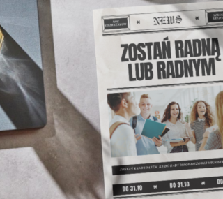 fot. UMiG Ostrzeszów