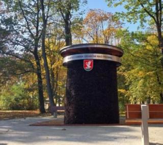 fot. UMiG Grabów nad Prosną