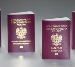 fot. www.gov.pl