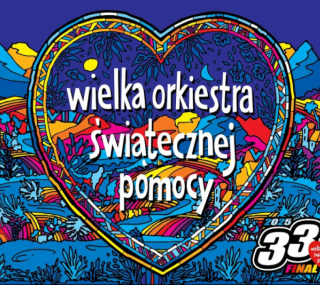 graf. WOŚP