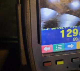 fot. KPP Ostrzeszów