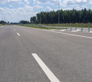 fot. Agata Andruszewska / GDDKiA