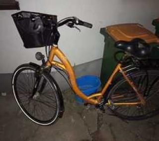 fot. KPP w Ostrzeszowie