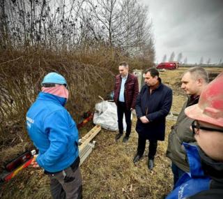 fot. UGiM Nowe Skalmierzyce