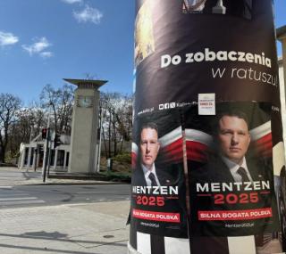 fot. Adam / słuchacz radiaCENTRUM_106.4