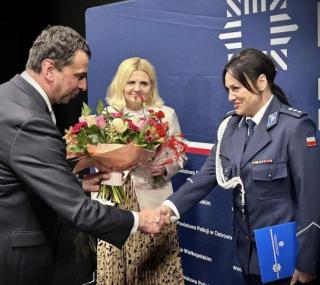 fot. UGiM Nowe Skalmierzyce