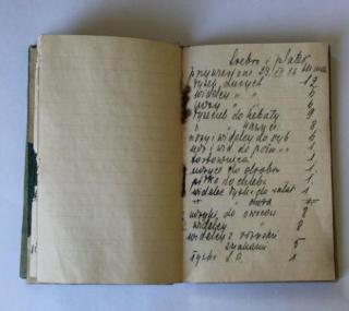 fot. FB/Muzeum Elementarza im. Mariana Falskiego