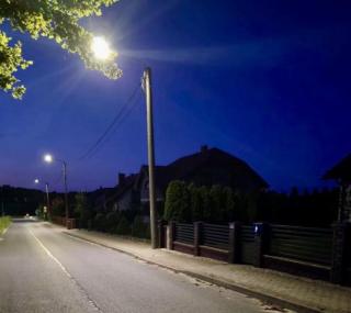 fot. UMiG Ostrzeszów