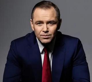 na fot.: Karol Nawrocki / za: karolnawrocki2025.pl na fot.: Karol Nawrocki / za: karolnawrocki2025.pl