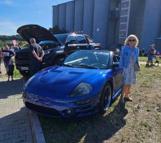 fot. www.RC.fm/archiwum