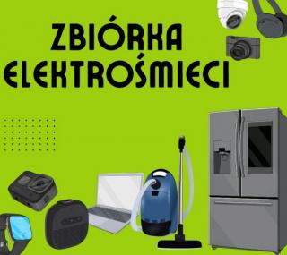 graf. UMiG Nowe Skalmierzyce