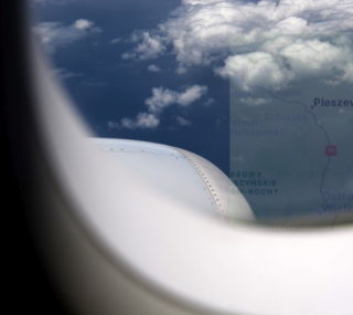 graf. ilustr. www.RC.fm