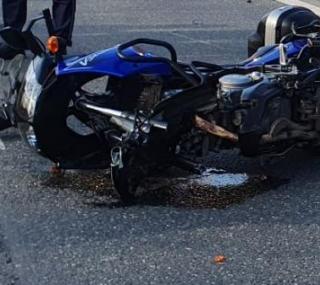 fot. ilustracyjna / policja