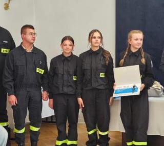 fot. FB/Arkadiusz Ptak