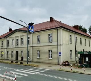 fot. UMiG Nowe Skalmierzyce