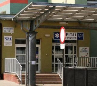 fot. www.RC.fm / archiwum