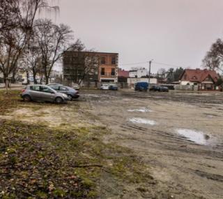fot. UM Ostrowa Wielkopolskiego