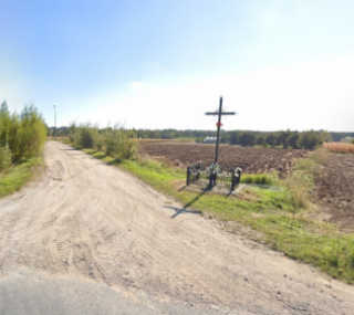 fot. Gmina Malanów