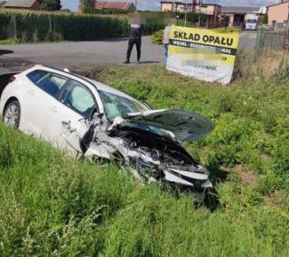 fot. Pomoc Drogowa Kalisz TIR - Świątek - Assistance24h.eu