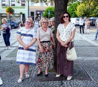 fot. Roman Kazimierz Urbaniak