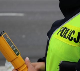 fot.www.RC.fm/archiwum