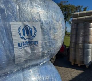 fot. gmina Ostrów Wielkopolski