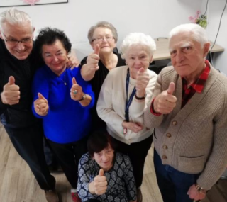 fot. UM Ostrowa Wielkopolskiego