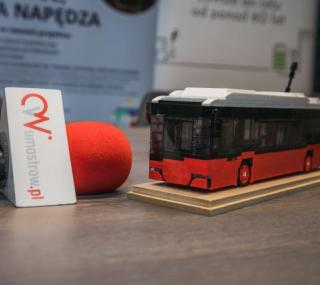 fot. UM Ostrów