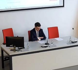 screen: ostrowmiasto.esesja.pl screen: ostrowmiasto.esesja.pl